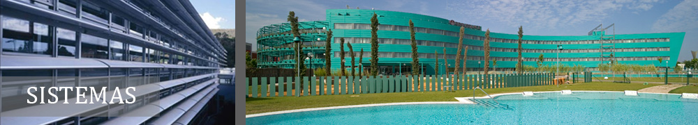 Sistemas